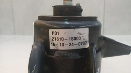 COXIM MOTOR L.D. HYUNDAI HB20 1.0 2013-2019 | 218101S000 (3)