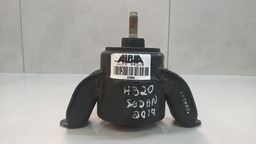 COXIM MOTOR L.D. HYUNDAI HB20 1.0 2013-2019 | 218101S000 (3)