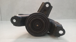 COXIM MOTOR L.D. HYUNDAI HB20 1.0 2013-2019 | 218101S000 (3)