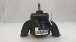 COXIM MOTOR L.D. HYUNDAI HB20 1.0 2013-2019 | 218101S000 (2)