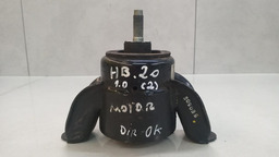 COXIM MOTOR L.D. HYUNDAI HB20 1.0 2013-2019 | 218101S000 (2)