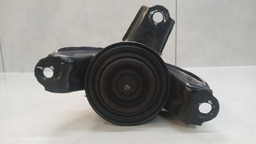 COXIM MOTOR L.D. HYUNDAI HB20 1.0 2013-2019 | 218101S000 (2)