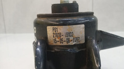 COXIM MOTOR L.D. HYUNDAI HB20 1.0 2013-2019 | 218101S000 (2)