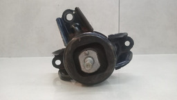 COXIM MOTOR L.D. HYUNDAI HB20 1.0 2013-2019 | 218101S000 (2)