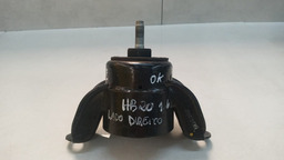 COXIM MOTOR L.D. HYUNDAI HB20 1.0 2013-2019 | 218101S000 (4)