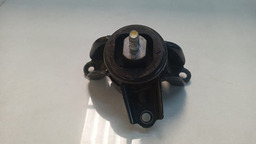 COXIM MOTOR L.D. HYUNDAI HB20 1.0 2013-2019 | 218101S000 (4)