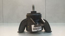 COXIM MOTOR L.D. HYUNDAI HB20 1.0 2013-2019 | 218101S000 (4)