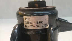 COXIM MOTOR L.D. HYUNDAI HB20 1.0 2013-2019 | 218101S000 (4)