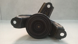 COXIM MOTOR L.D. HYUNDAI HB20 1.0 2013-2019 | 218101S000 (4)