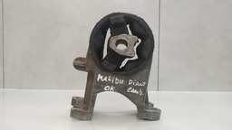 COXIM CÂMBIO GM MALIBU 2.4 2012 | 302965