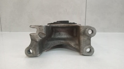 COXIM CÂMBIO GM MALIBU 2.4 2012 | 302965