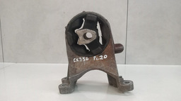 COXIM CÂMBIO GM MALIBU 2.4 2012 | 302965