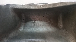 COXIM CÂMBIO GM MALIBU 2.4 2012 | 302965