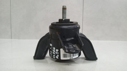 COXIM MOTOR L.D HYUNDAI I30 1.8 2014 - 2020 | 218103X000