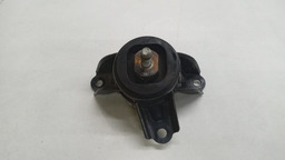 COXIM MOTOR L.D HYUNDAI I30 1.8 2014 - 2020 | 218103X000