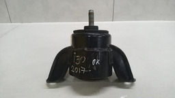 COXIM MOTOR L.D HYUNDAI I30 1.8 2014 - 2020 | 218103X000