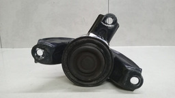 COXIM MOTOR L.D HYUNDAI I30 1.8 2014 - 2020 | 218103X000