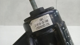 COXIM MOTOR L.D HYUNDAI I30 1.8 2014 - 2020 | 218103X000