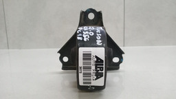COXIM FRONTAL MOTOR HYUNDAI TUCSON 2.0 2005 - 2009
