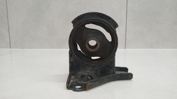 COXIM FRONTAL MOTOR HYUNDAI TUCSON 2.0 2005 - 2009