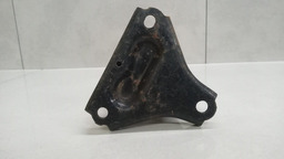 COXIM FRONTAL MOTOR HYUNDAI TUCSON 2.0 2005 - 2009