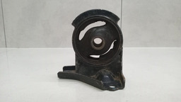 COXIM FRONTAL MOTOR HYUNDAI TUCSON 2.0 2005 - 2009