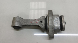 COXIM CÂMBIO KIA SOUL 1.6 2010 2011 | 219522K000