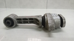 COXIM CÂMBIO KIA SOUL 1.6 2010 2011 | 219522K000