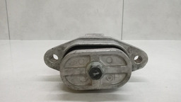 COXIM CÂMBIO KIA SOUL 1.6 2010 2011 | 219522K000