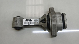 COXIM CÂMBIO KIA SOUL 1.6 2010 2011 | 219522K000