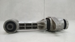 COXIM CÂMBIO KIA SOUL 1.6 2010 2011 | 219522K000