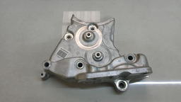 SUPORTE PROTEÇÃO CORREIA FIAT TORO 2.0 2015 - 2020 DIESEL