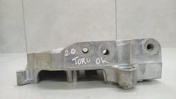 SUPORTE PROTEÇÃO CORREIA FIAT TORO 2.0 2015 - 2020 DIESEL