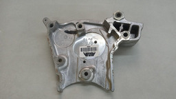 SUPORTE PROTEÇÃO CORREIA FIAT TORO 2.0 2015 - 2020 DIESEL