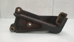 SUPORTE COXIM MOTOR L.D. CHEVROLET S10 2.8 2000 - 2011