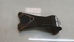 SUPORTE COXIM MOTOR L.D. CHEVROLET S10 2.8 2000 - 2011