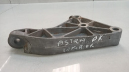 Suporte Traseiro Motor Chevrolet Astra 2.0 2001 2002 Flex