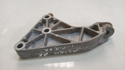 SUPORTE TRASEIRO MOTOR CHEVROLET ASTRA 2.0 2001 2002 FLEX