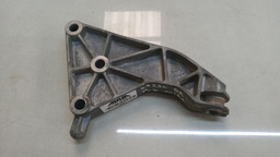 SUPORTE TRASEIRO MOTOR CHEVROLET ASTRA 2.0 2001 2002 FLEX