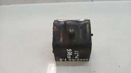 COXIM MOTOR VOLKSWAGEN SAVEIRO G3 1.8 2005 | 377199381