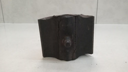 COXIM MOTOR VOLKSWAGEN SAVEIRO G3 1.8 2005 | 377199381