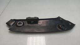 SUPORTE FAROL ESQUERDO VOLKSWAGEN JETTA TSI 2.0 2012