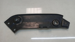 SUPORTE FAROL ESQUERDO VOLKSWAGEN JETTA TSI 2.0 2012