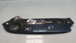 SUPORTE FAROL ESQUERDO VOLKSWAGEN JETTA TSI 2.0 2012