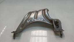 Suporte Catalisador Volkswagen Golf Tsi 1.4 2019 - 2021 