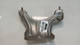 SUPORTE CATALISADOR VOLKSWAGEN GOLF TSI 1.4 2019 - 2021 