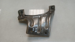 SUPORTE CATALISADOR VOLKSWAGEN GOLF TSI 1.4 2019 - 2021 