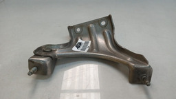 SUPORTE CATALISADOR VOLKSWAGEN GOLF TSI 1.4 2019 - 2021 