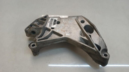 SUPORTE MOTOR L.D VOLKSWAGEN JETTA 2.0 2012 | 06J199207P (3)