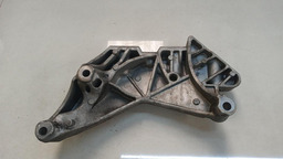 SUPORTE MOTOR L.D VOLKSWAGEN JETTA 2.0 2012 | 06J199207P (3)